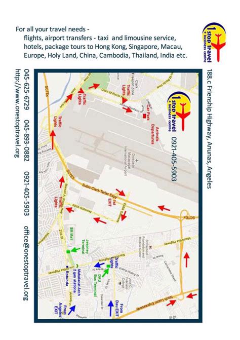 distance from manila to clark|Manila Airport (MNL) to Clark International Airport (CRK).
